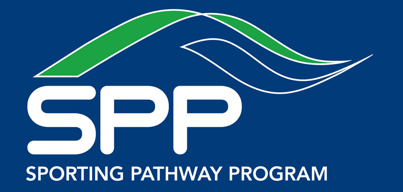 SPP LOGO bluebground