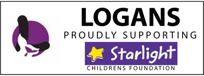 logans