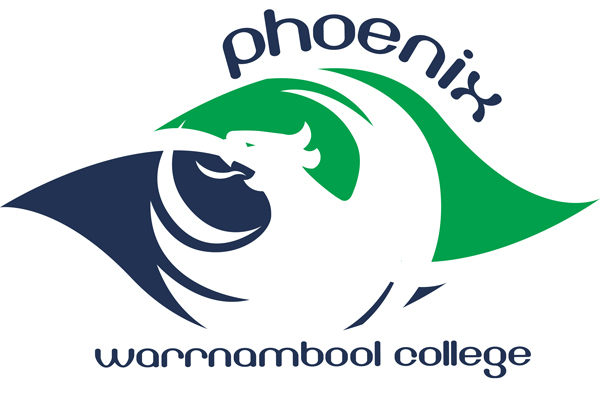 phoenix-logo.jpg