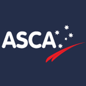 Australian Strength & Conditioning Association