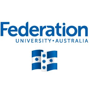 Federation University