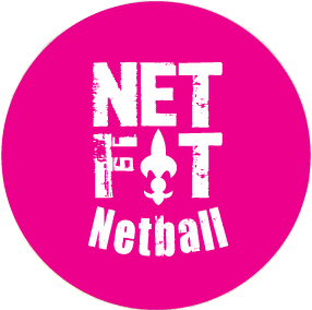 Netfit Netball