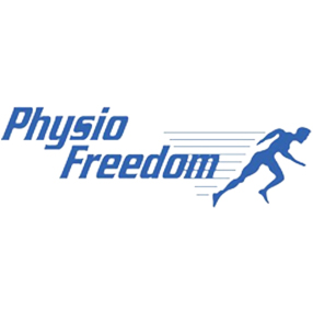 Physio Freedom