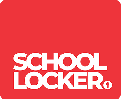 schoollocker logo 400