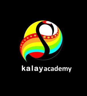 kalay academy
